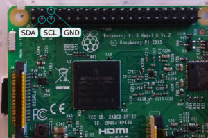 pi_connector_with_markings