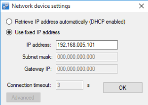 PoKeys57CNC_networkSettings