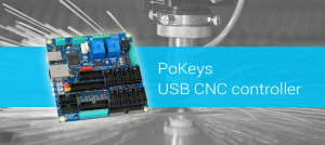 how to register cnc usb controller software