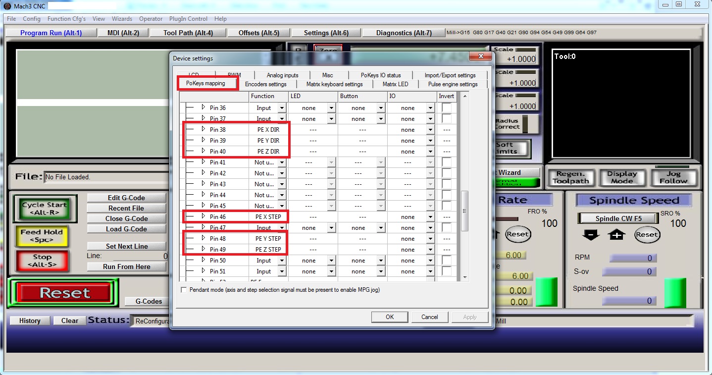 mach3 cnc download full version free