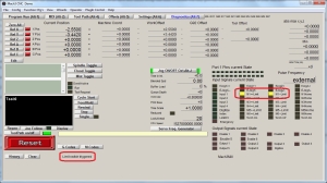 Mach3 limit switch img6