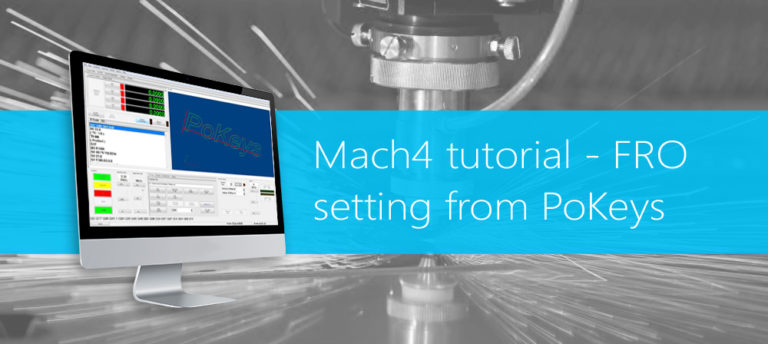 mach4 tutorial