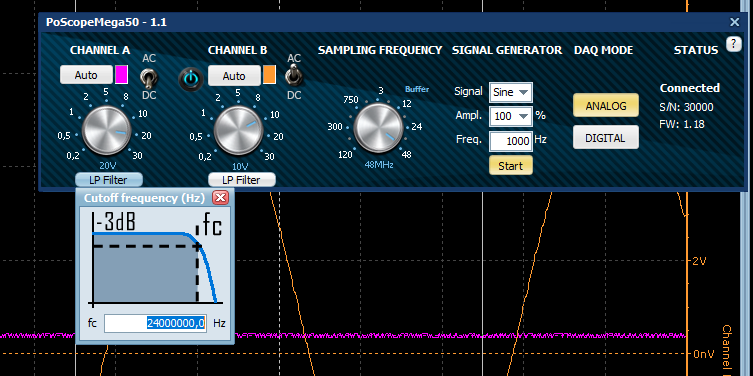 lowpass_filter