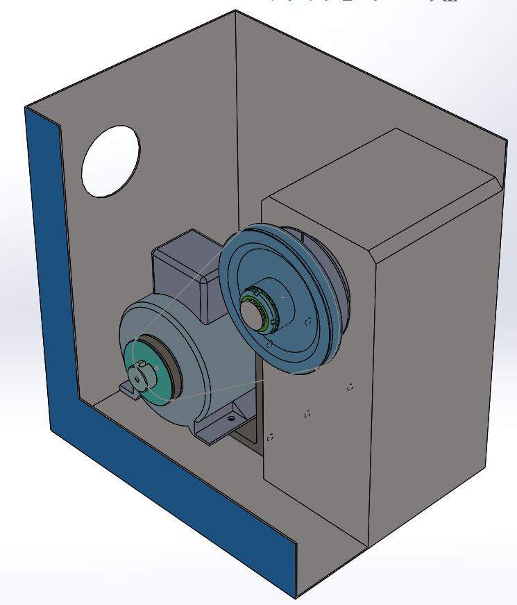 Cnc deals lathe spindle